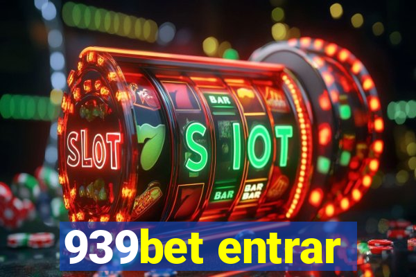 939bet entrar